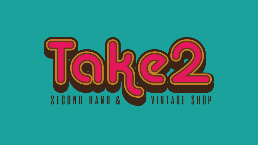 עיצוב לוגו, עיצוב גרפי