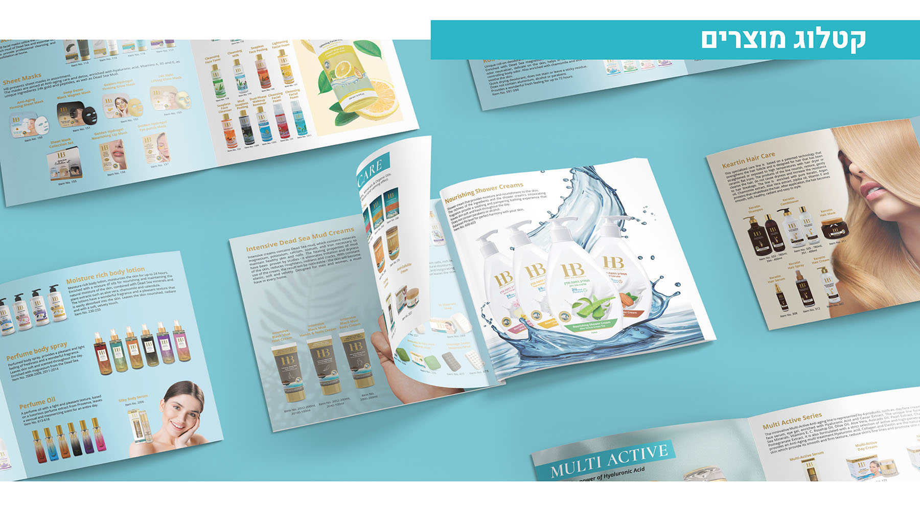 HB_rebranding_Page_13